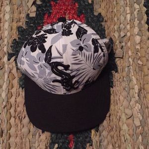 Men’s Hat